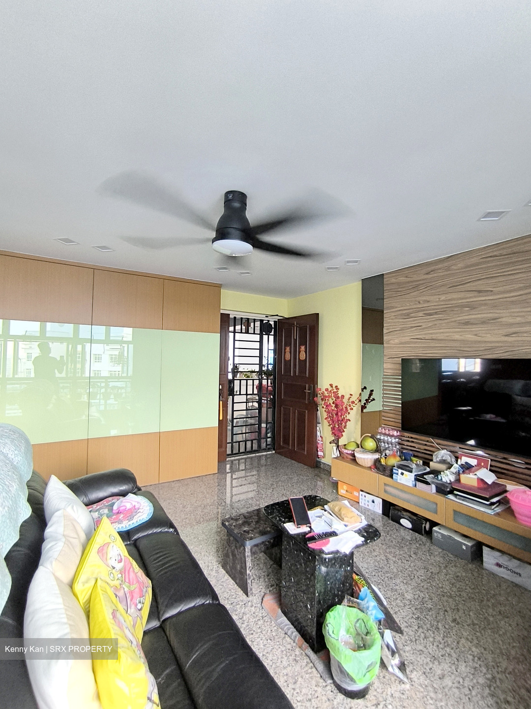 Blk 2D Kallang Heights (Kallang/Whampoa), HDB 4 Rooms #488445761